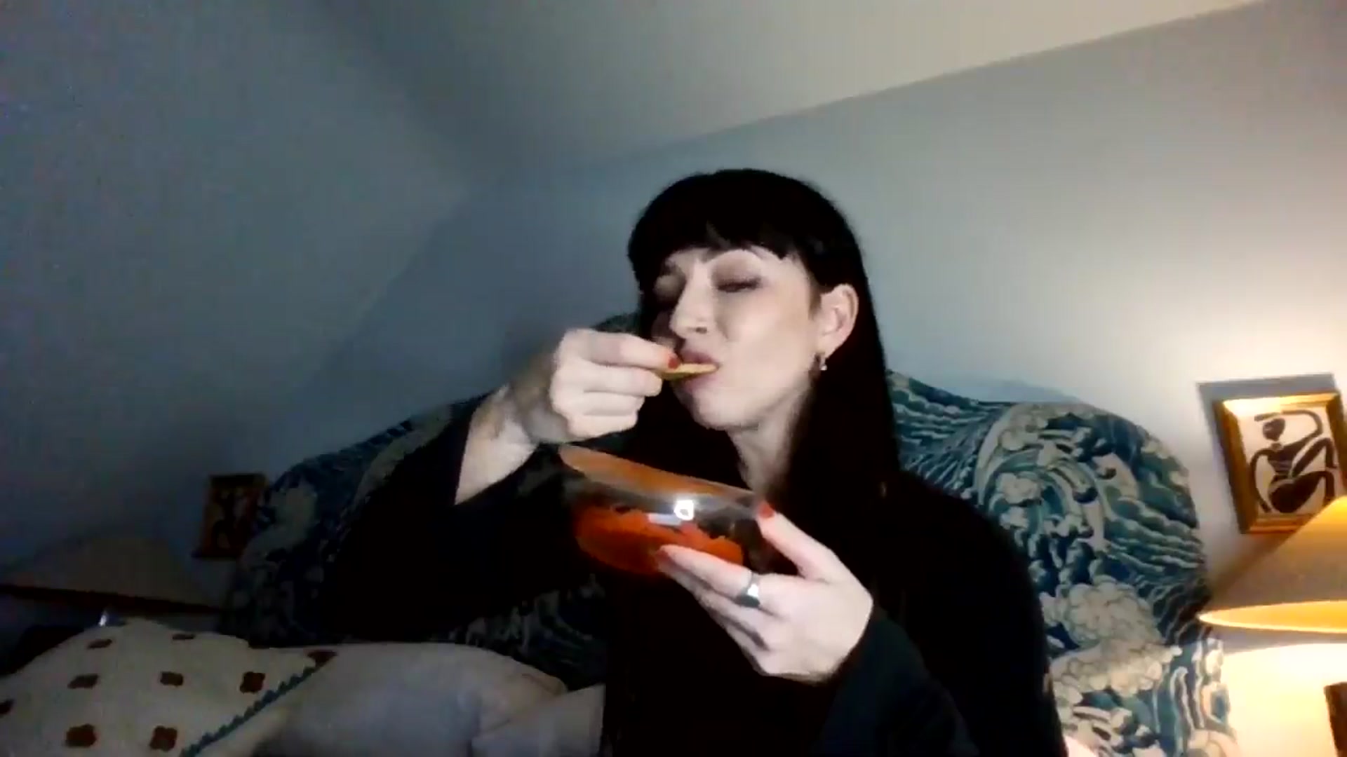 Gallery image thumbnail from MargotMills_'s myfreecams stream on, 12/28/2025, 16:47 image 6 of 20