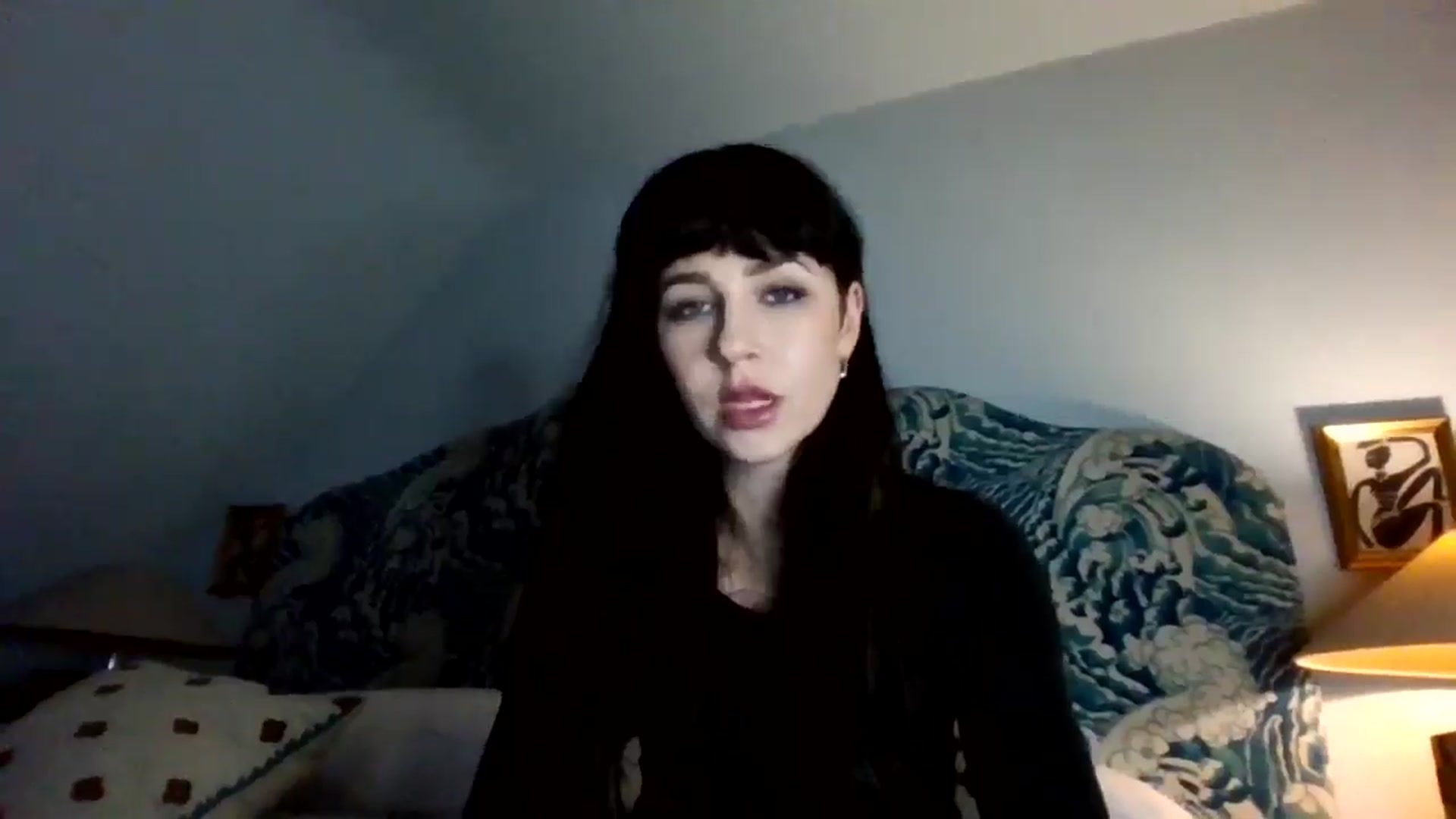 Gallery image thumbnail from MargotMills_'s myfreecams stream on, 12/28/2025, 16:47 image 3 of 20