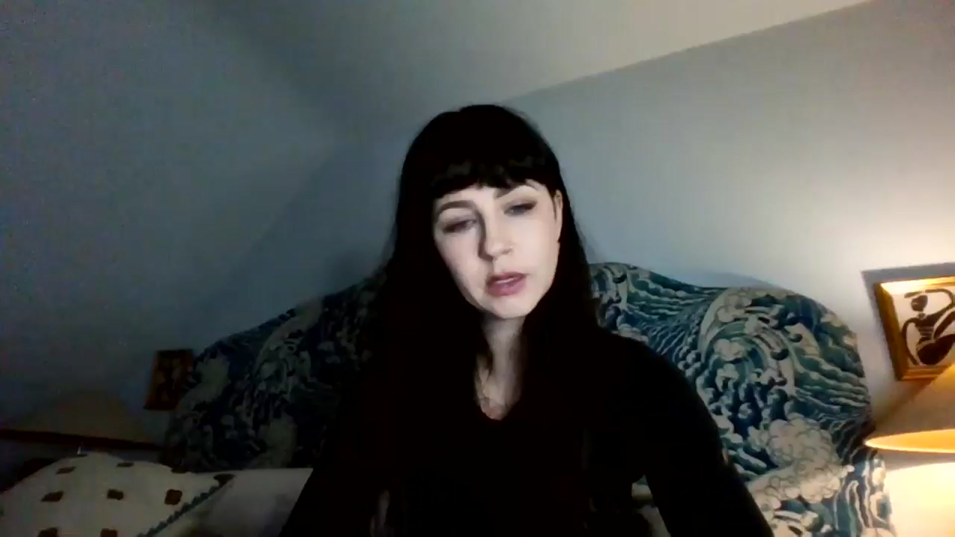 Gallery image thumbnail from MargotMills_'s myfreecams stream on, 12/28/2025, 16:47 image 16 of 20