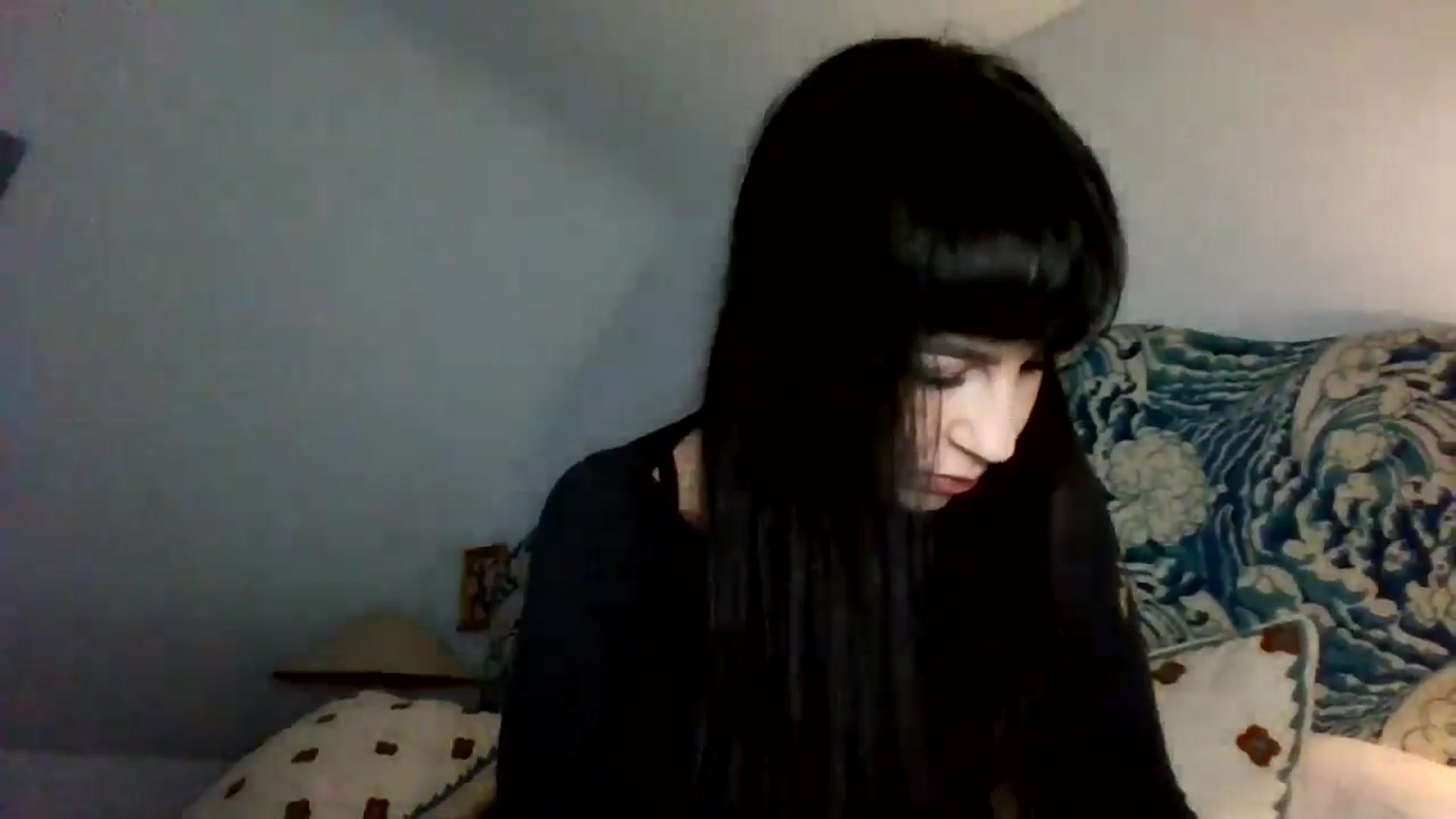 Gallery image thumbnail from MargotMills_'s myfreecams stream on, 12/28/2025, 18:14 image 13 of 20