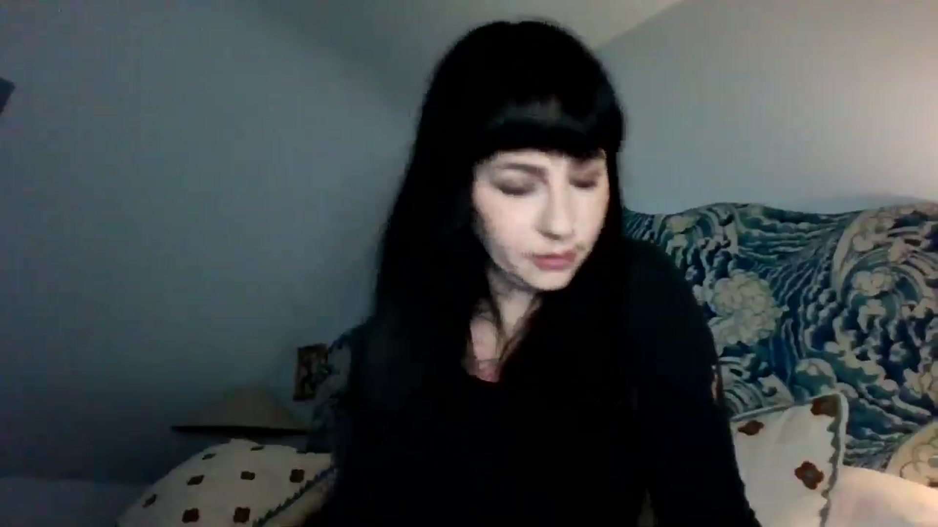Gallery image thumbnail from MargotMills_'s myfreecams stream on, 12/28/2025, 18:14 image 14 of 20