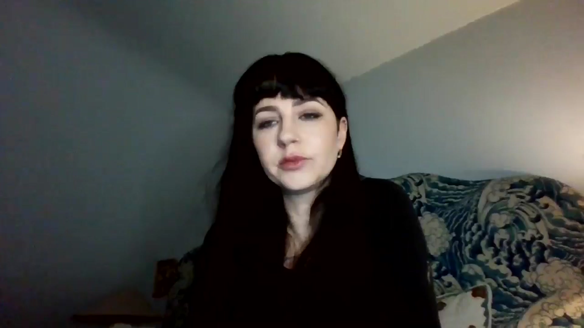 Gallery image thumbnail from MargotMills_'s myfreecams stream on, 12/28/2025, 18:14 image 6 of 20