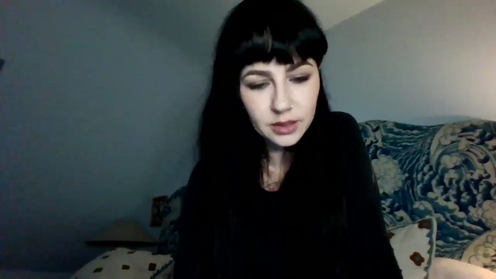 Gallery image thumbnail from MargotMills_'s myfreecams stream on, 12/28/2025, 18:14 image 20 of 20