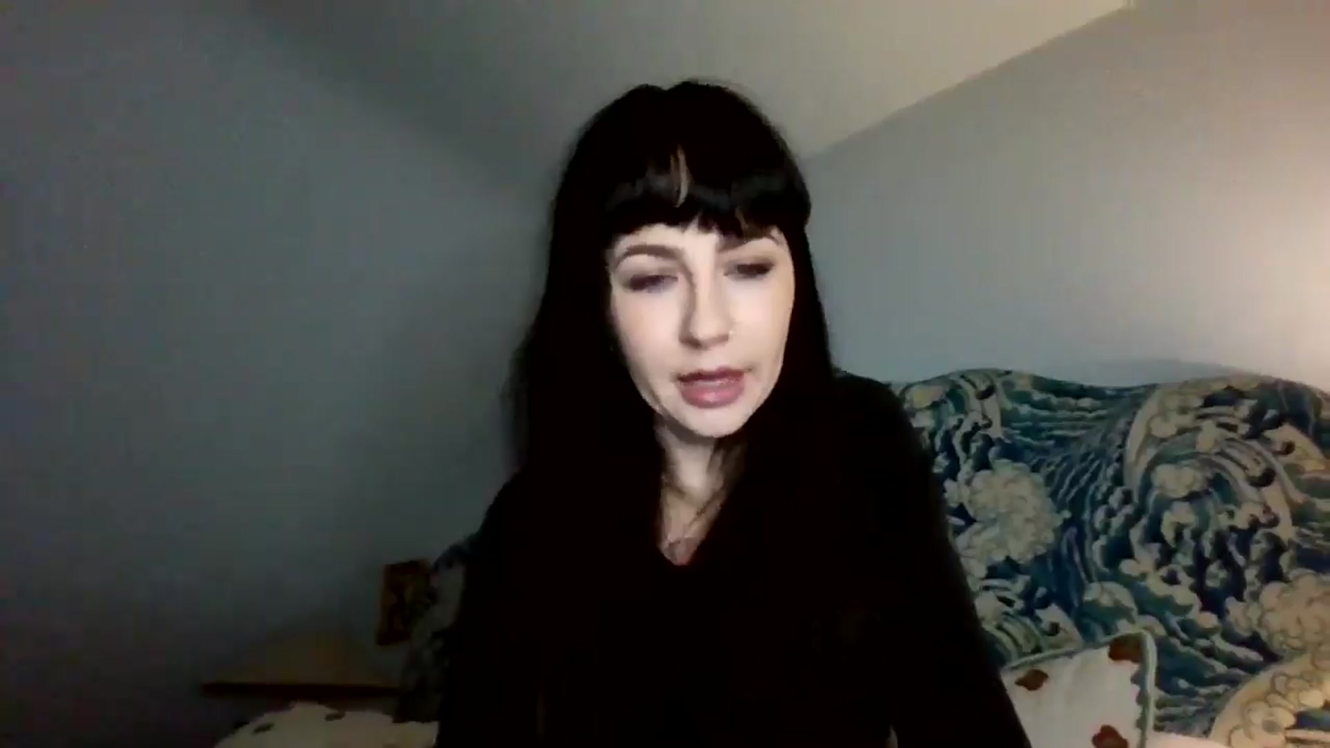 Gallery image thumbnail from MargotMills_'s myfreecams stream on, 12/28/2025, 18:14 image 4 of 20