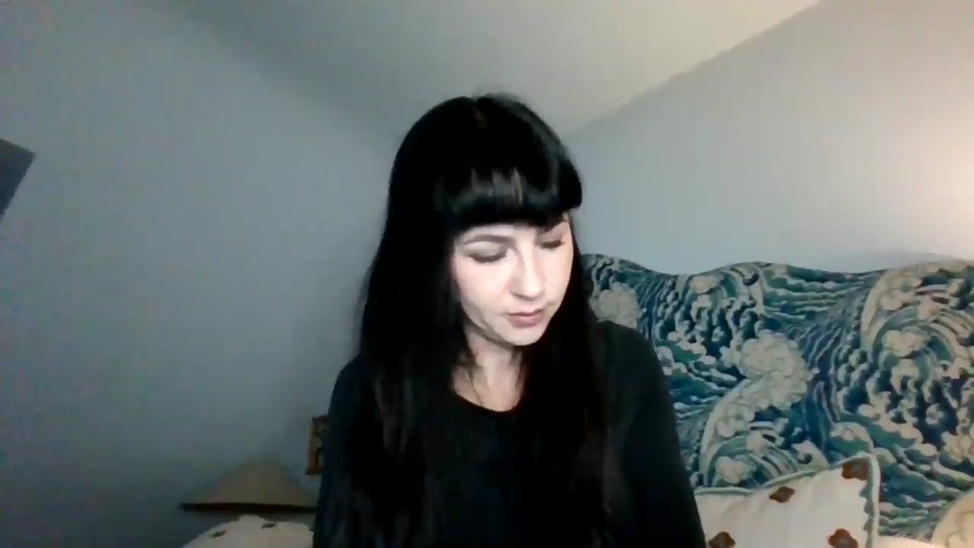 Gallery image thumbnail from MargotMills_'s myfreecams stream on, 12/28/2025, 18:14 image 18 of 20