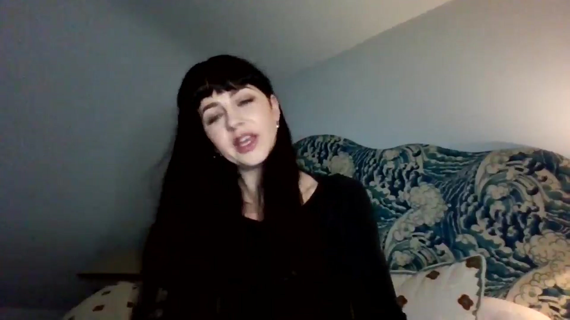 Gallery image thumbnail from MargotMills_'s myfreecams stream on, 12/28/2025, 18:14 image 5 of 20