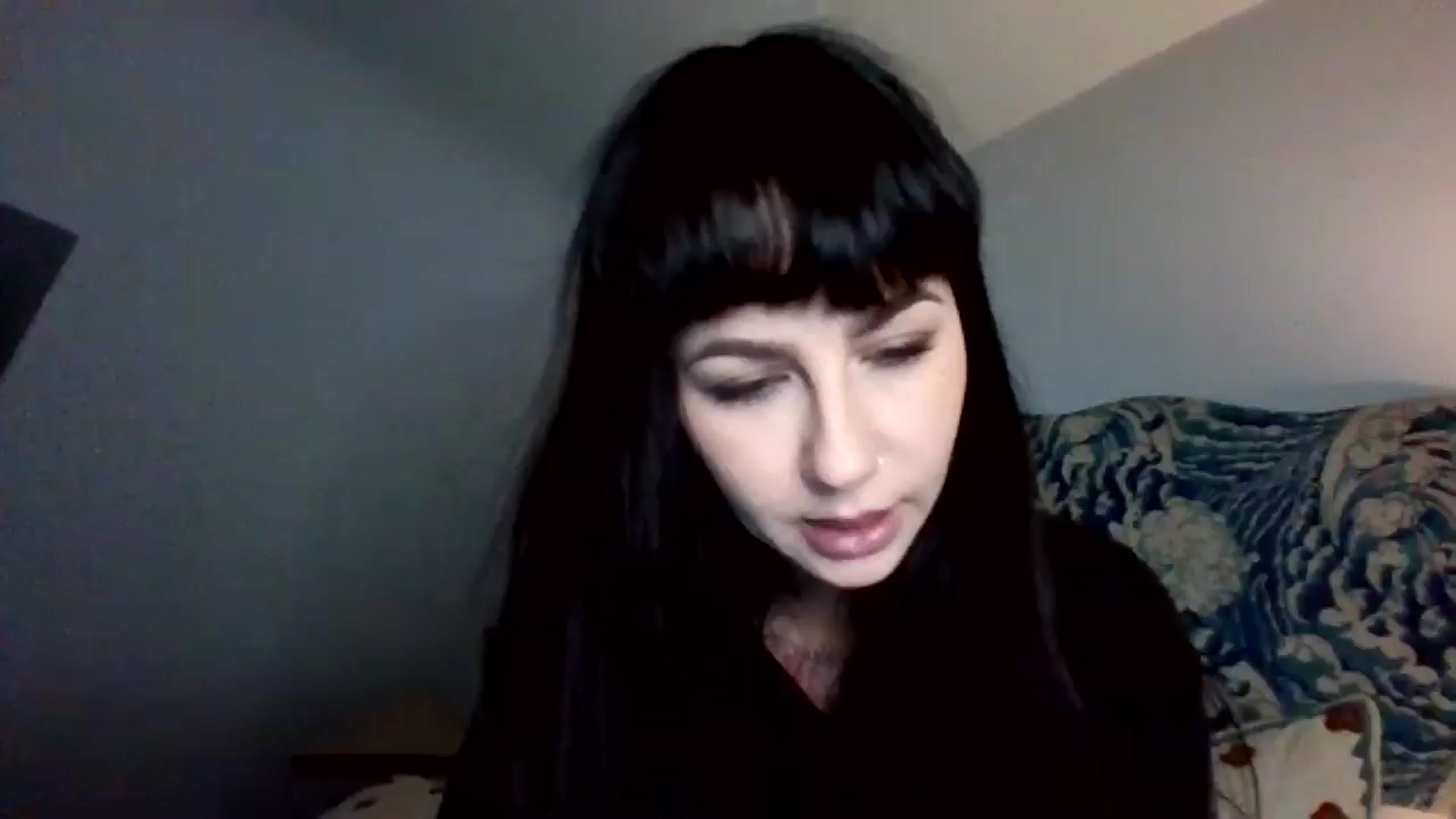 Gallery image thumbnail from MargotMills_'s myfreecams stream on, 12/28/2025, 18:14 image 1 of 20