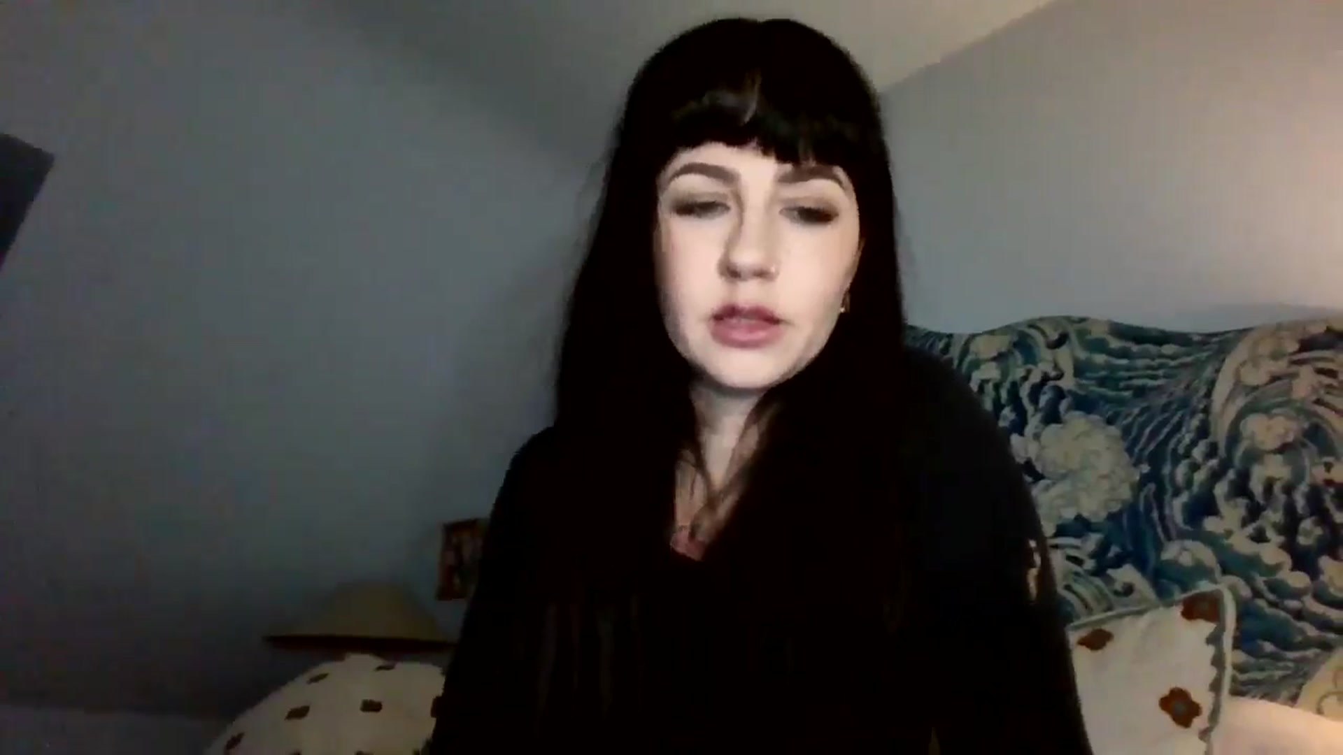 Gallery image thumbnail from MargotMills_'s myfreecams stream on, 12/28/2025, 18:14 image 15 of 20