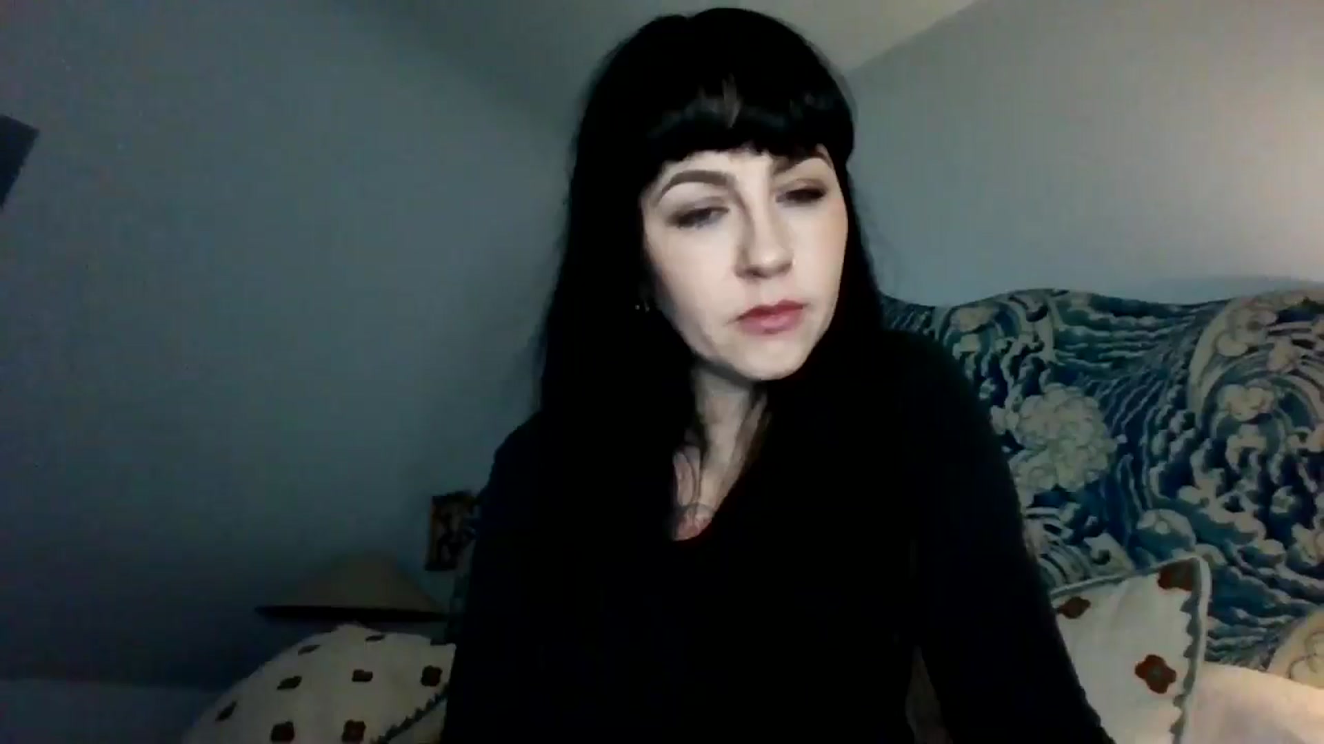 Gallery image thumbnail from MargotMills_'s myfreecams stream on, 12/28/2025, 18:14 image 16 of 20