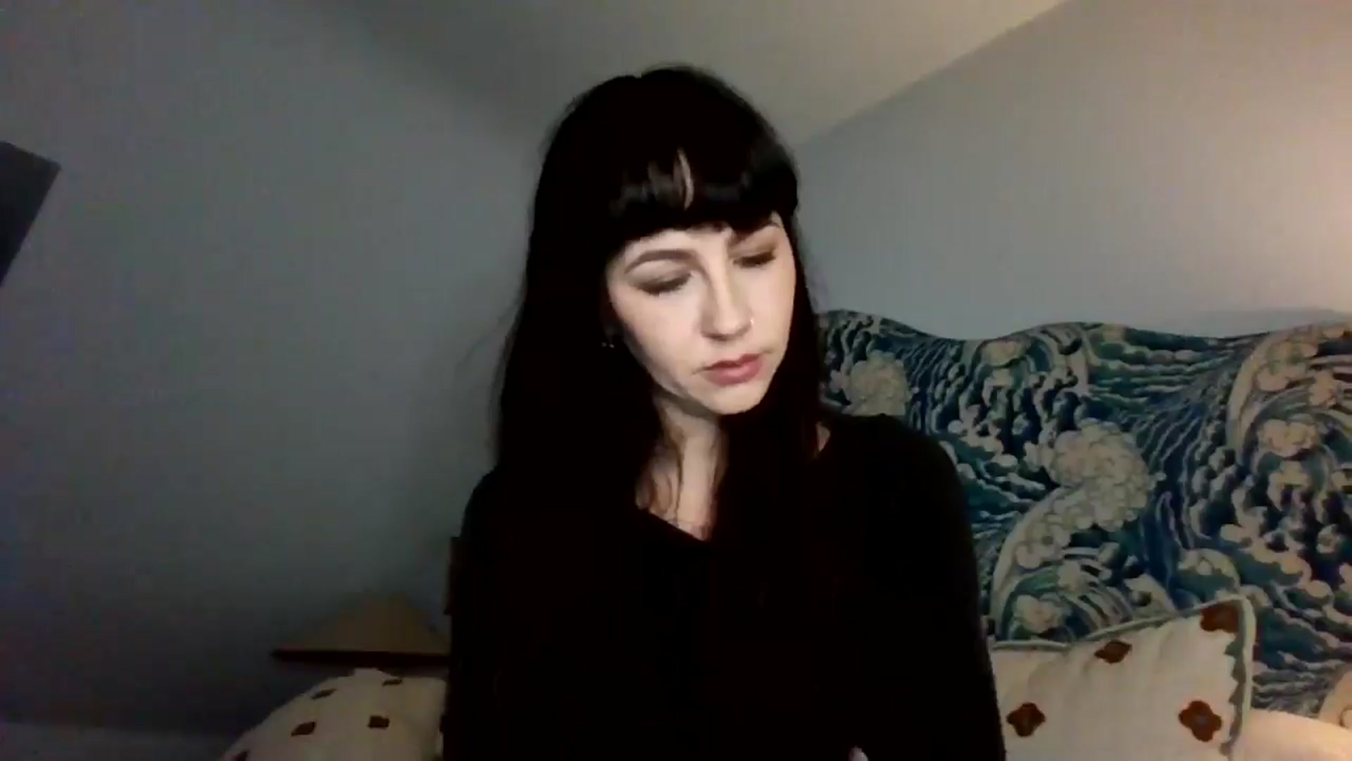 Gallery image thumbnail from MargotMills_'s myfreecams stream on, 12/28/2025, 18:14 image 10 of 20
