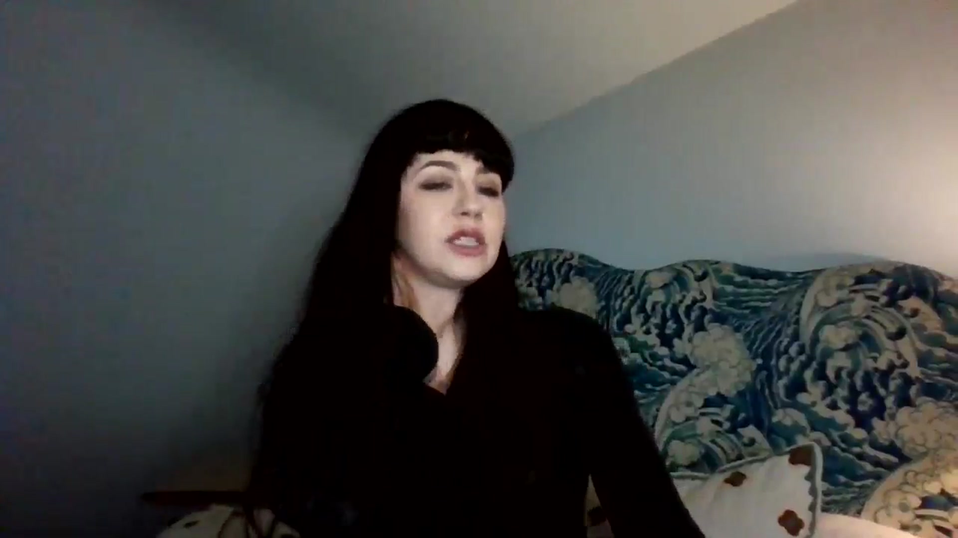 Gallery image thumbnail from MargotMills_'s myfreecams stream on, 12/28/2025, 18:14 image 3 of 20