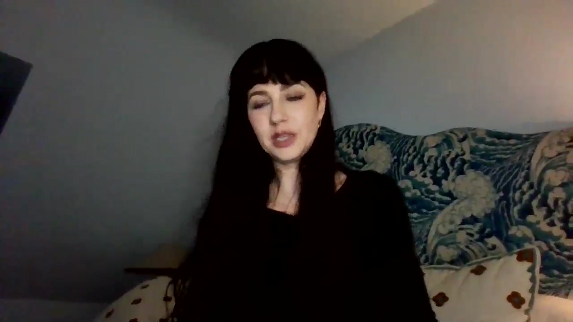 Gallery image thumbnail from MargotMills_'s myfreecams stream on, 12/28/2025, 18:14 image 9 of 20