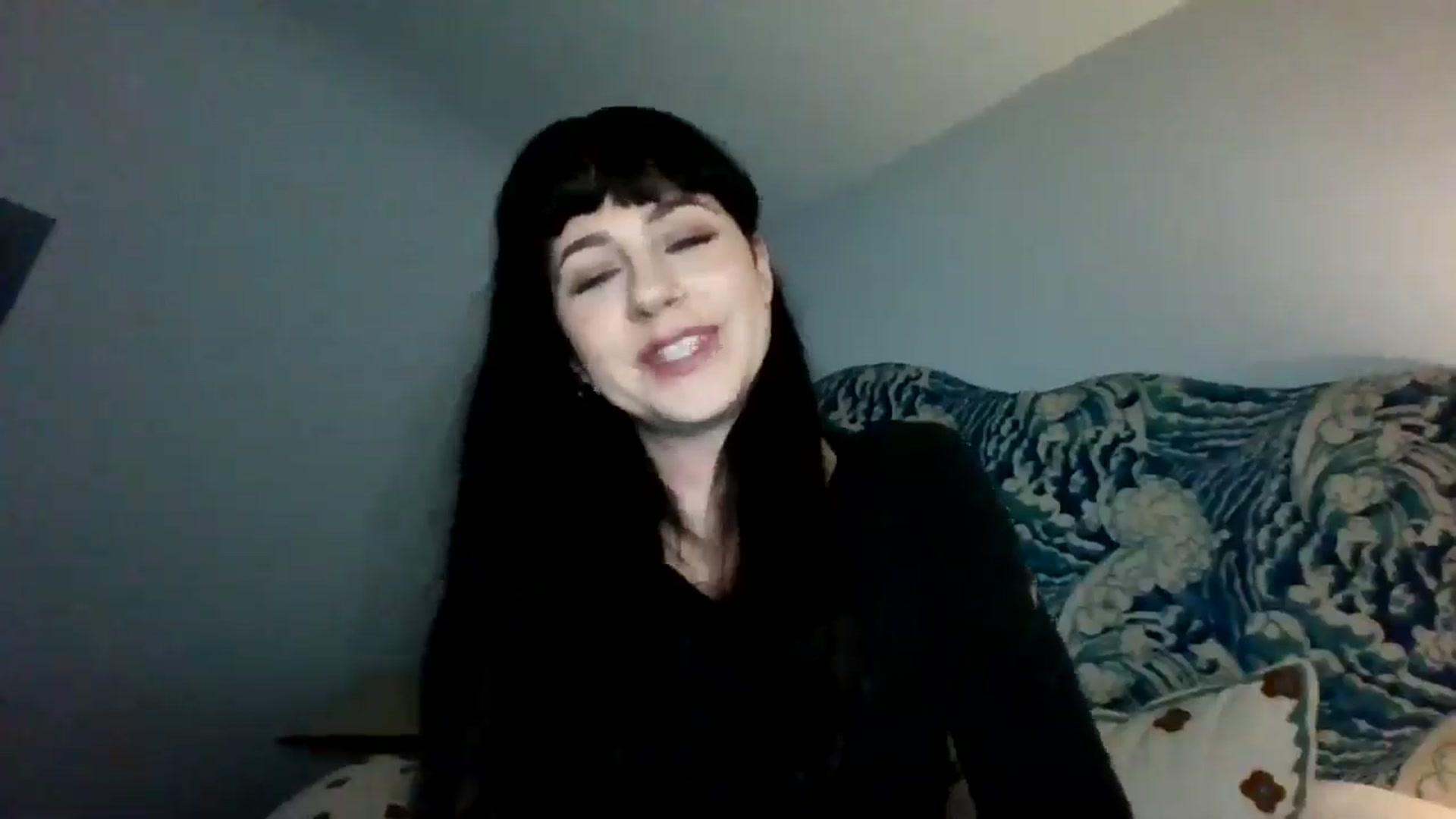 Gallery image thumbnail from MargotMills_'s myfreecams stream on, 12/28/2025, 18:14 image 19 of 20