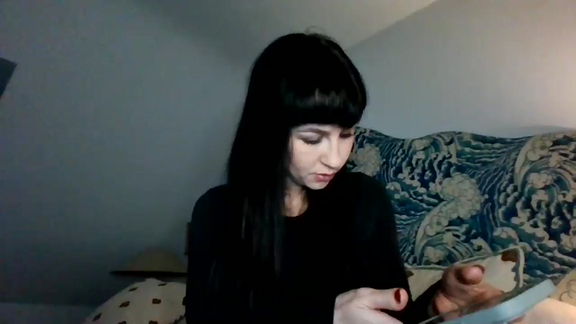 Gallery image thumbnail from MargotMills_'s myfreecams stream on, 12/28/2025, 18:14 image 17 of 20