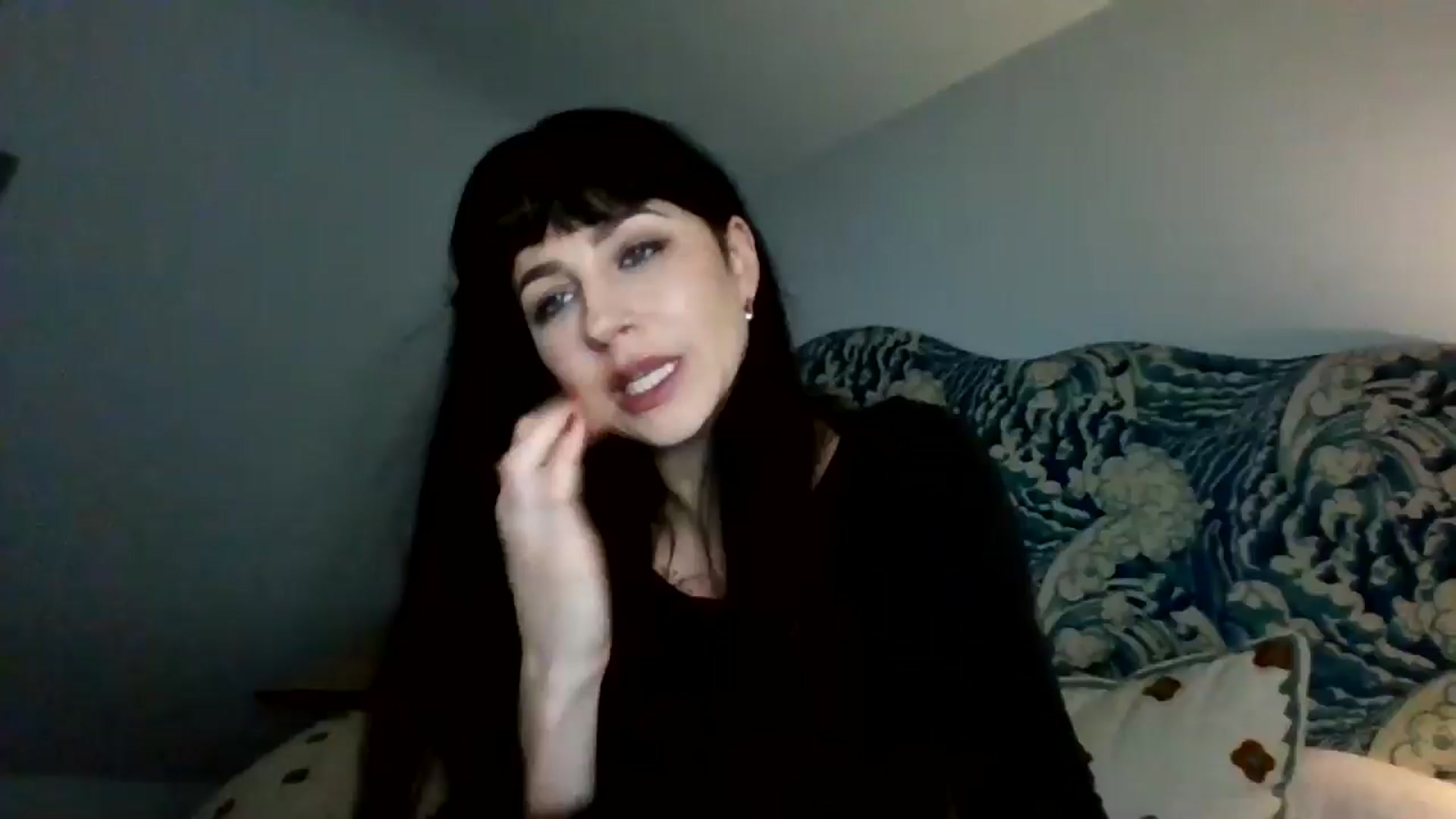 Gallery image thumbnail from MargotMills_'s myfreecams stream on, 12/28/2025, 18:14 image 8 of 20