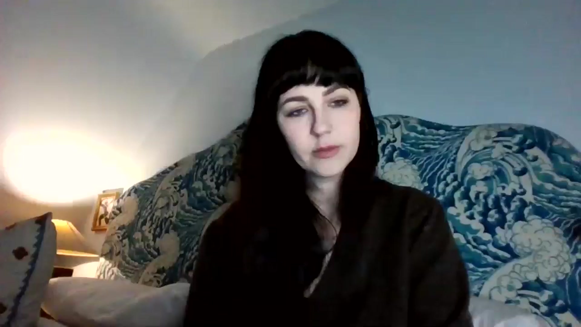 Gallery image thumbnail from MargotMills_'s myfreecams stream on, 01/02/2026, 21:55 image 16 of 20