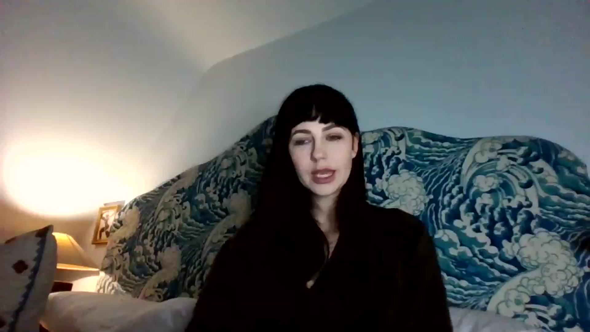 Gallery image thumbnail from MargotMills_'s myfreecams stream on, 01/02/2026, 21:55 image 10 of 20