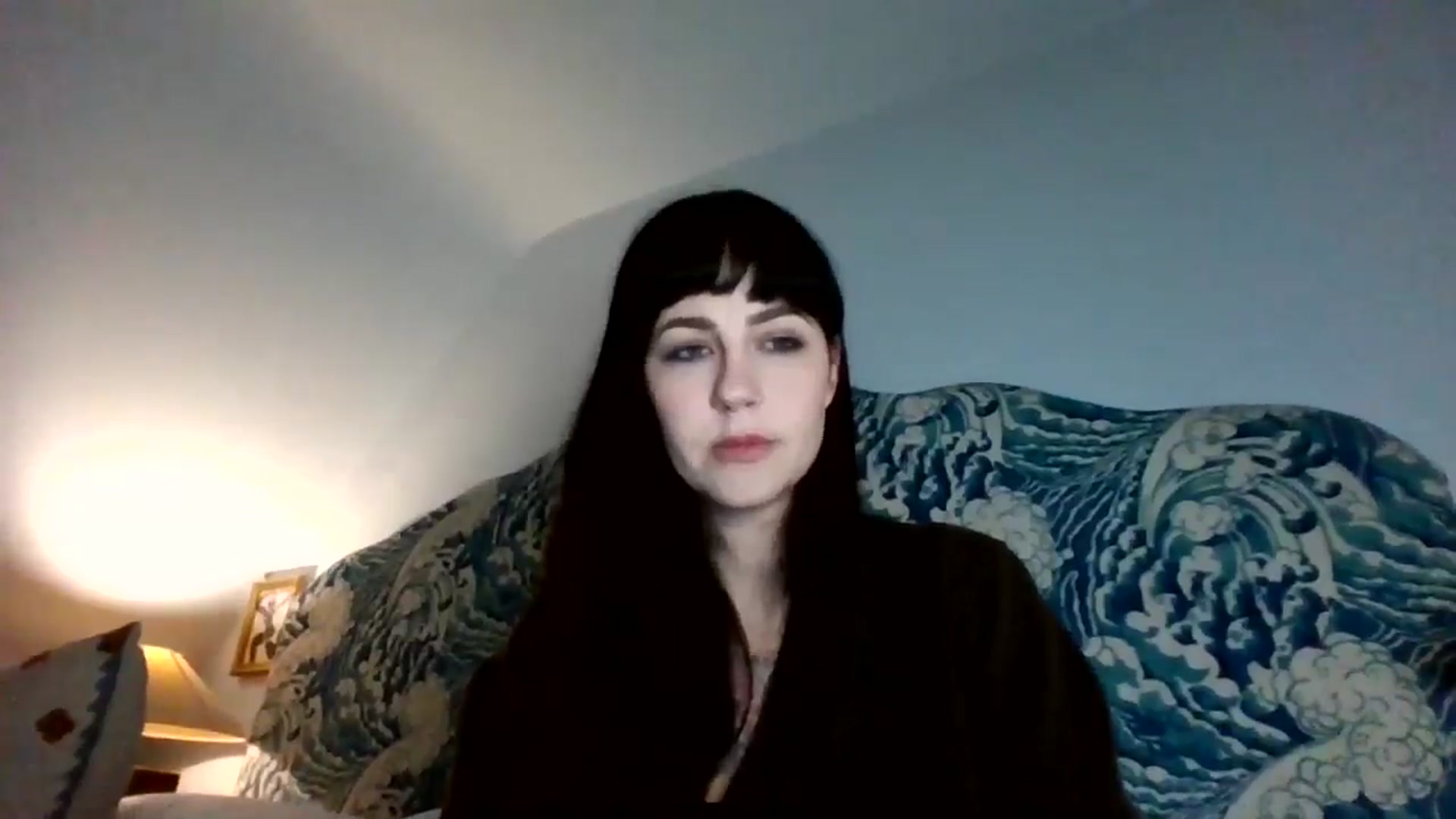 Gallery image thumbnail from MargotMills_'s myfreecams stream on, 01/02/2026, 21:55 image 2 of 20