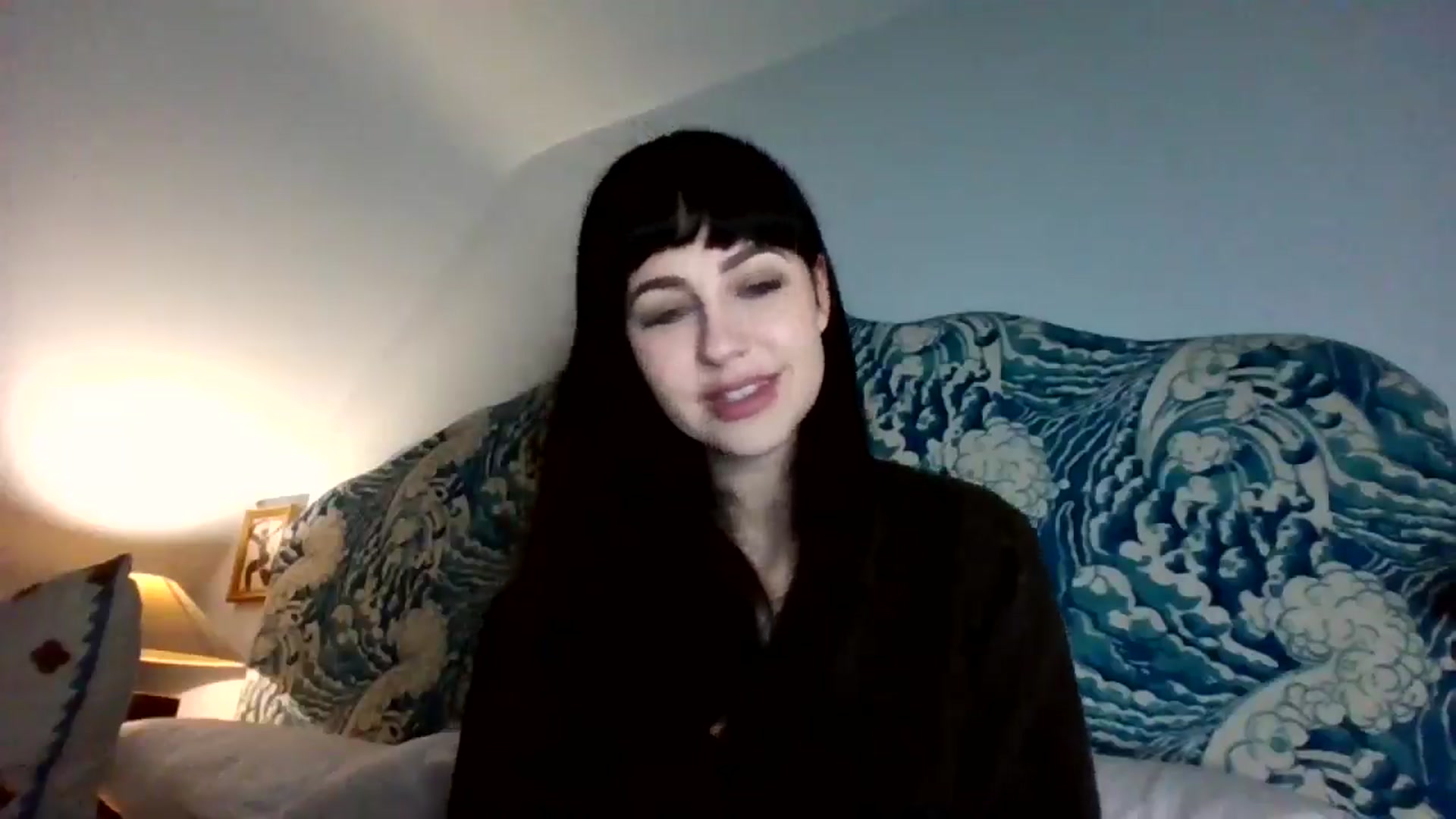 Gallery image thumbnail from MargotMills_'s myfreecams stream on, 01/02/2026, 21:55 image 8 of 20