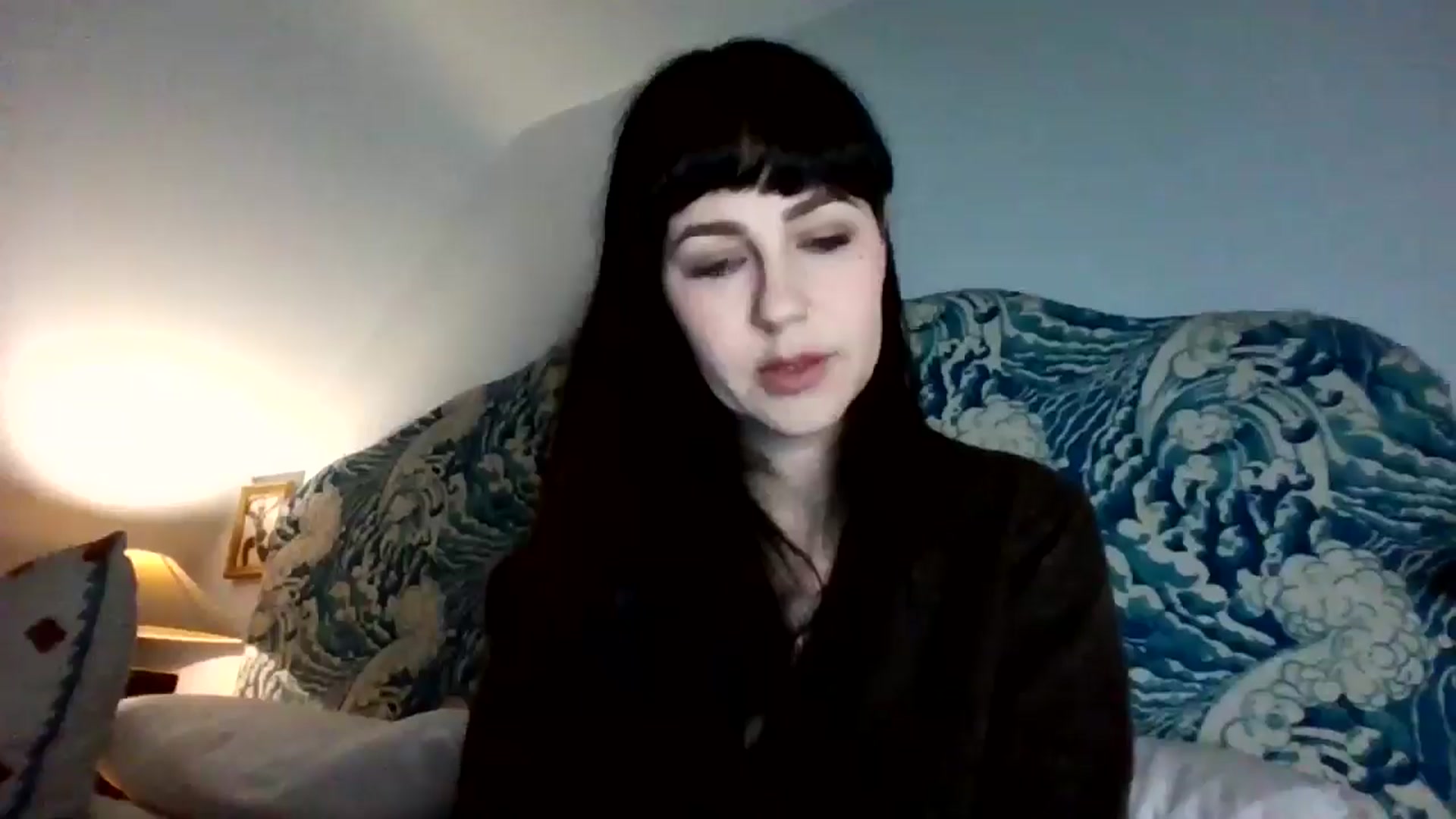 Gallery image thumbnail from MargotMills_'s myfreecams stream on, 01/02/2026, 21:55 image 19 of 20