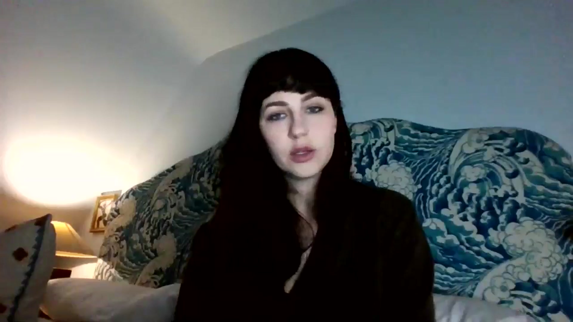 Gallery image thumbnail from MargotMills_'s myfreecams stream on, 01/02/2026, 21:55 image 14 of 20
