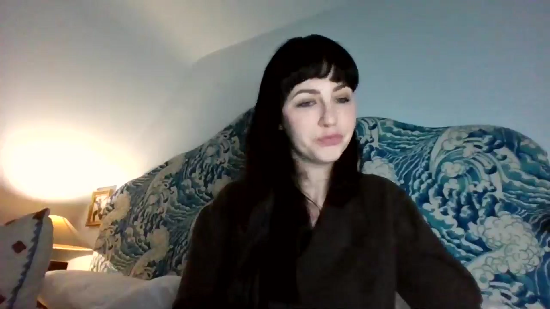 Gallery image thumbnail from MargotMills_'s myfreecams stream on, 01/02/2026, 21:55 image 5 of 20