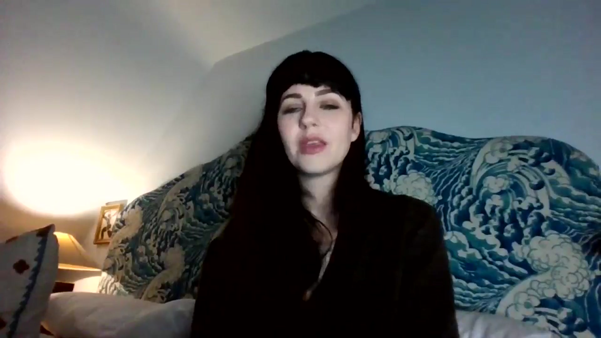 Gallery image thumbnail from MargotMills_'s myfreecams stream on, 01/02/2026, 21:55 image 20 of 20