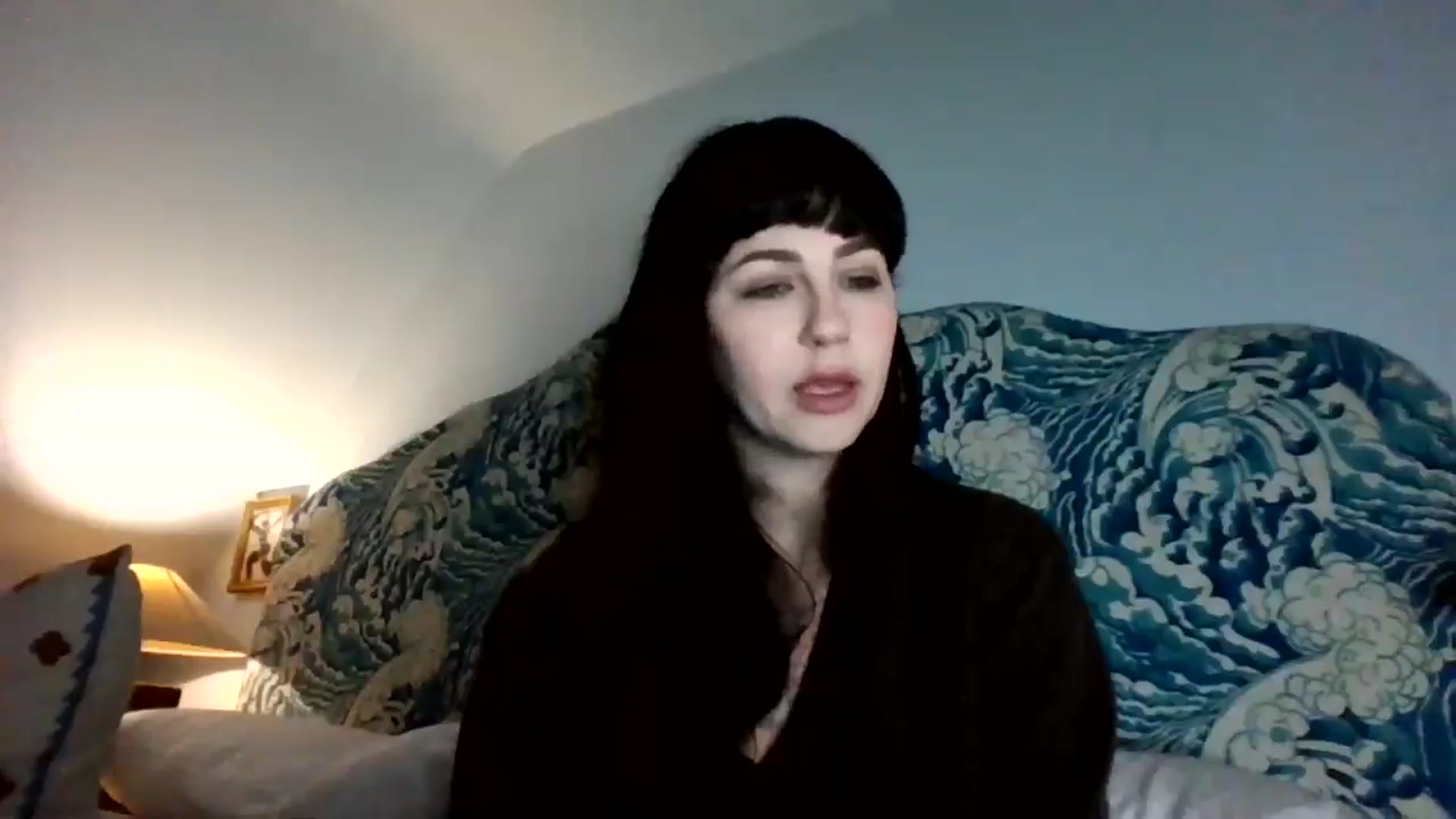 Gallery image thumbnail from MargotMills_'s myfreecams stream on, 01/02/2026, 21:55 image 15 of 20