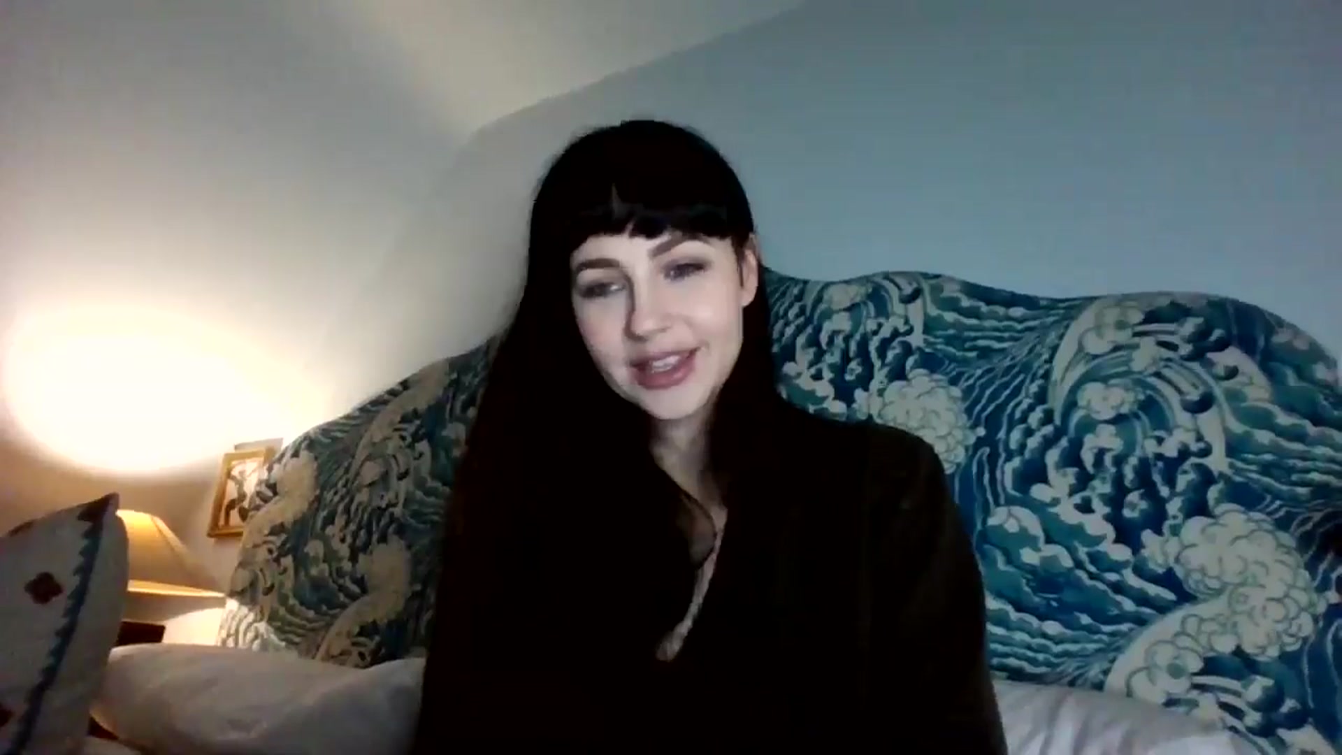 Gallery image thumbnail from MargotMills_'s myfreecams stream on, 01/02/2026, 21:55 image 17 of 20