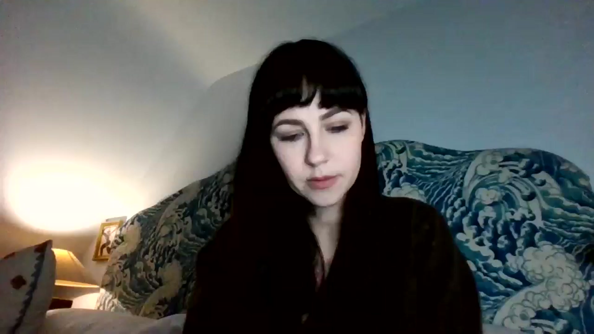 Gallery image thumbnail from MargotMills_'s myfreecams stream on, 01/02/2026, 21:55 image 1 of 20