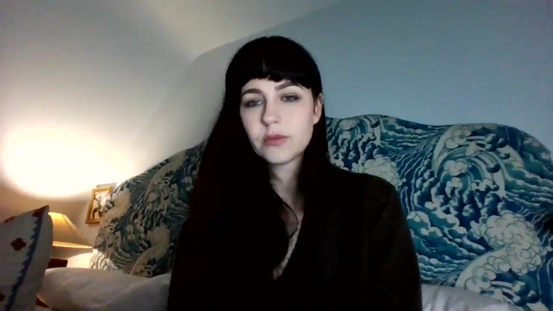 Gallery image thumbnail from MargotMills_'s myfreecams stream on, 01/02/2026, 21:55 image 18 of 20