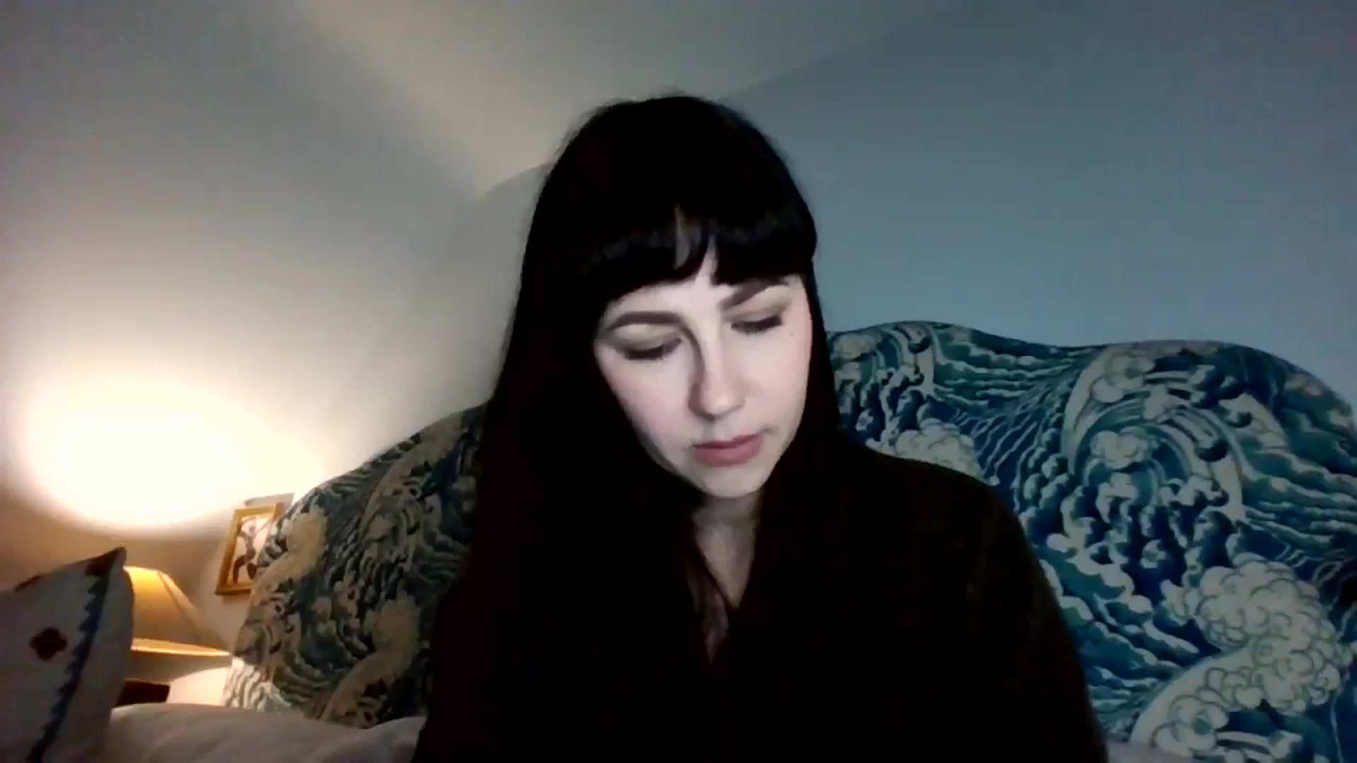 Gallery image thumbnail from MargotMills_'s myfreecams stream on, 01/02/2026, 21:55 image 4 of 20