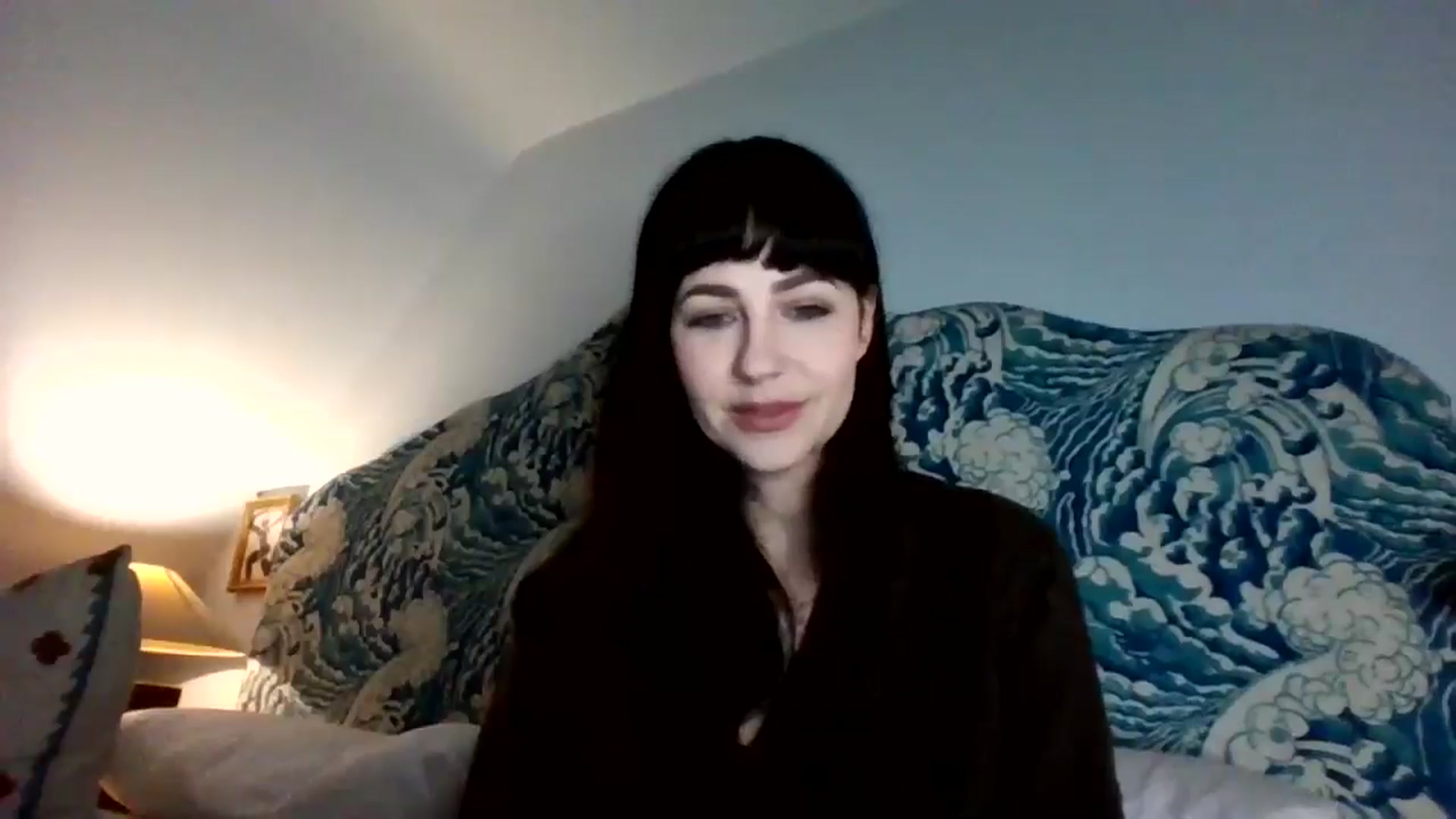 Gallery image thumbnail from MargotMills_'s myfreecams stream on, 01/02/2026, 21:55 image 9 of 20