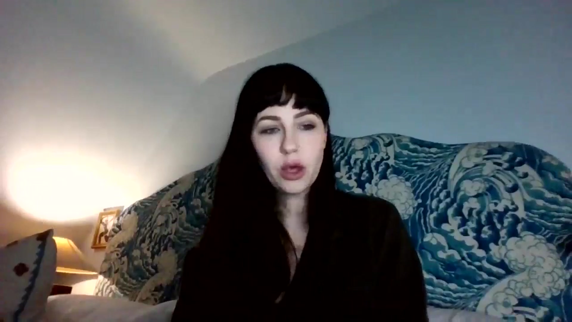 Gallery image thumbnail from MargotMills_'s myfreecams stream on, 01/02/2026, 21:55 image 3 of 20