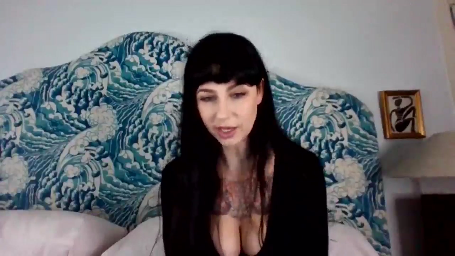 Gallery image thumbnail from MargotMills_'s myfreecams stream on, 01/03/2026, 12:12 image 20 of 20