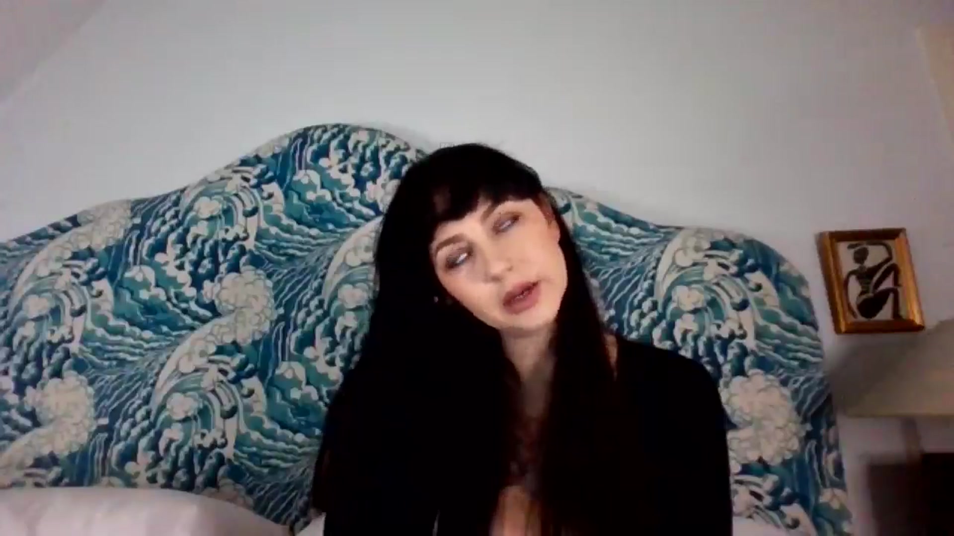 Gallery image thumbnail from MargotMills_'s myfreecams stream on, 01/03/2026, 12:12 image 12 of 20