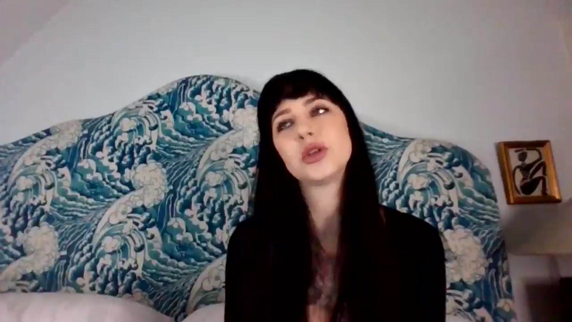 Gallery image thumbnail from MargotMills_'s myfreecams stream on, 01/03/2026, 12:12 image 10 of 20