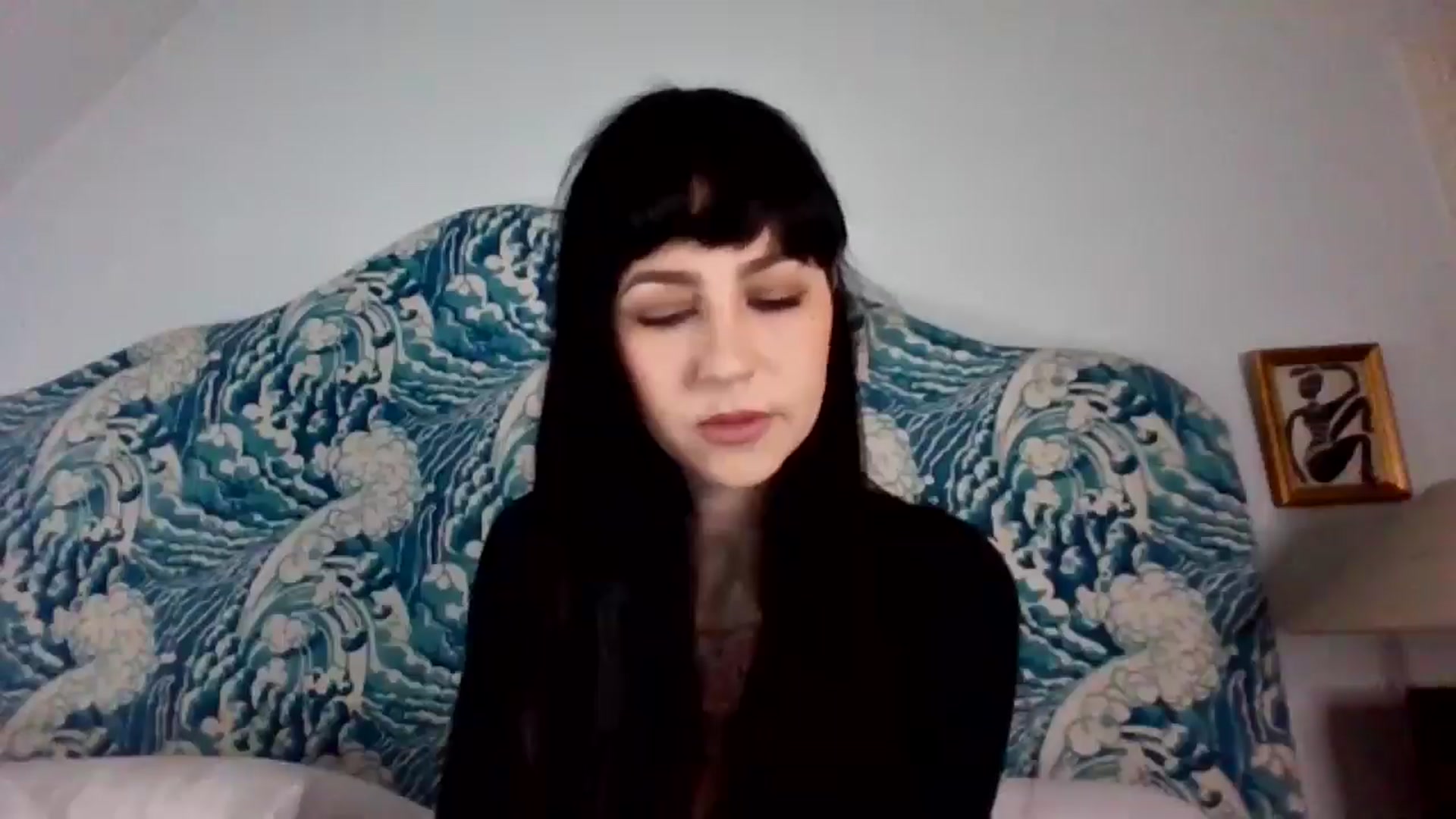 Gallery image thumbnail from MargotMills_'s myfreecams stream on, 01/03/2026, 12:12 image 5 of 20