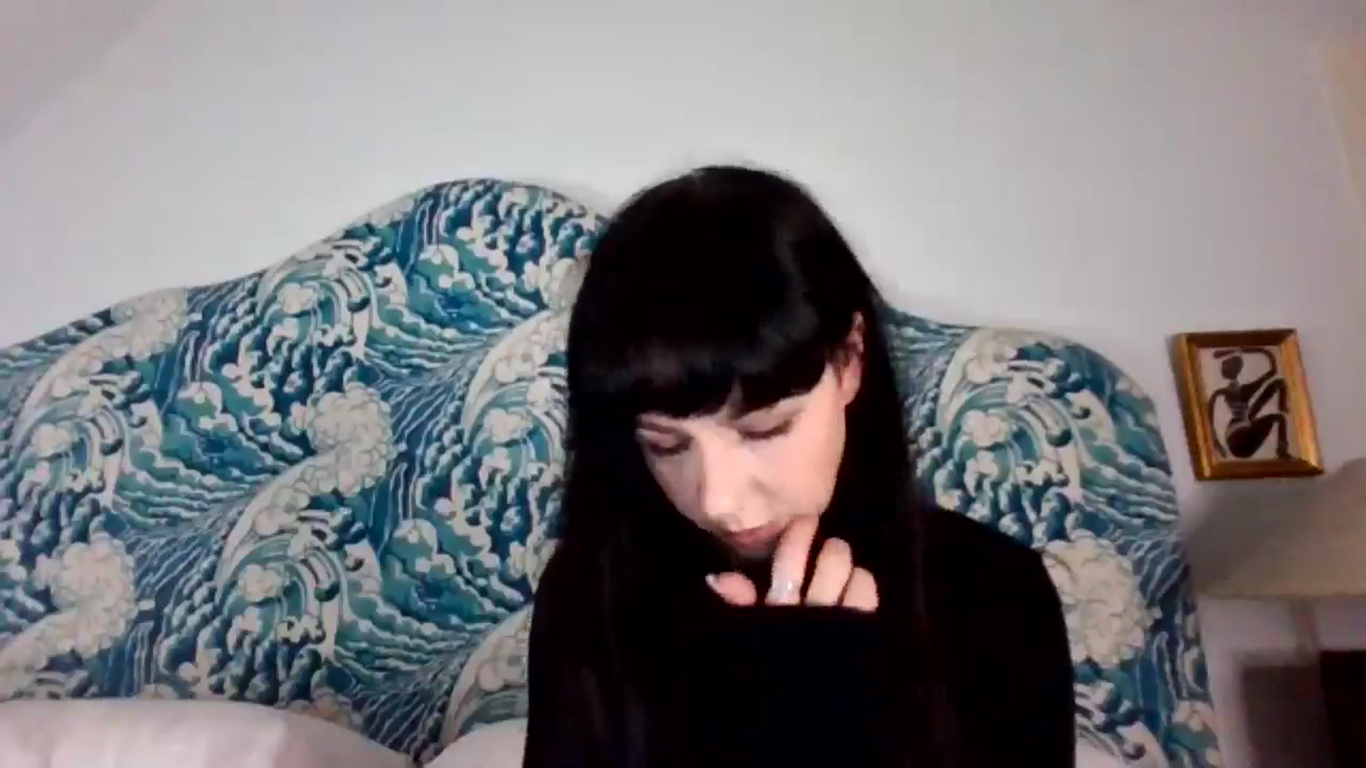 Gallery image thumbnail from MargotMills_'s myfreecams stream on, 01/03/2026, 12:12 image 13 of 20