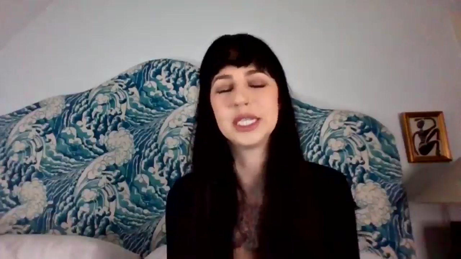 Gallery image thumbnail from MargotMills_'s myfreecams stream on, 01/03/2026, 12:12 image 11 of 20