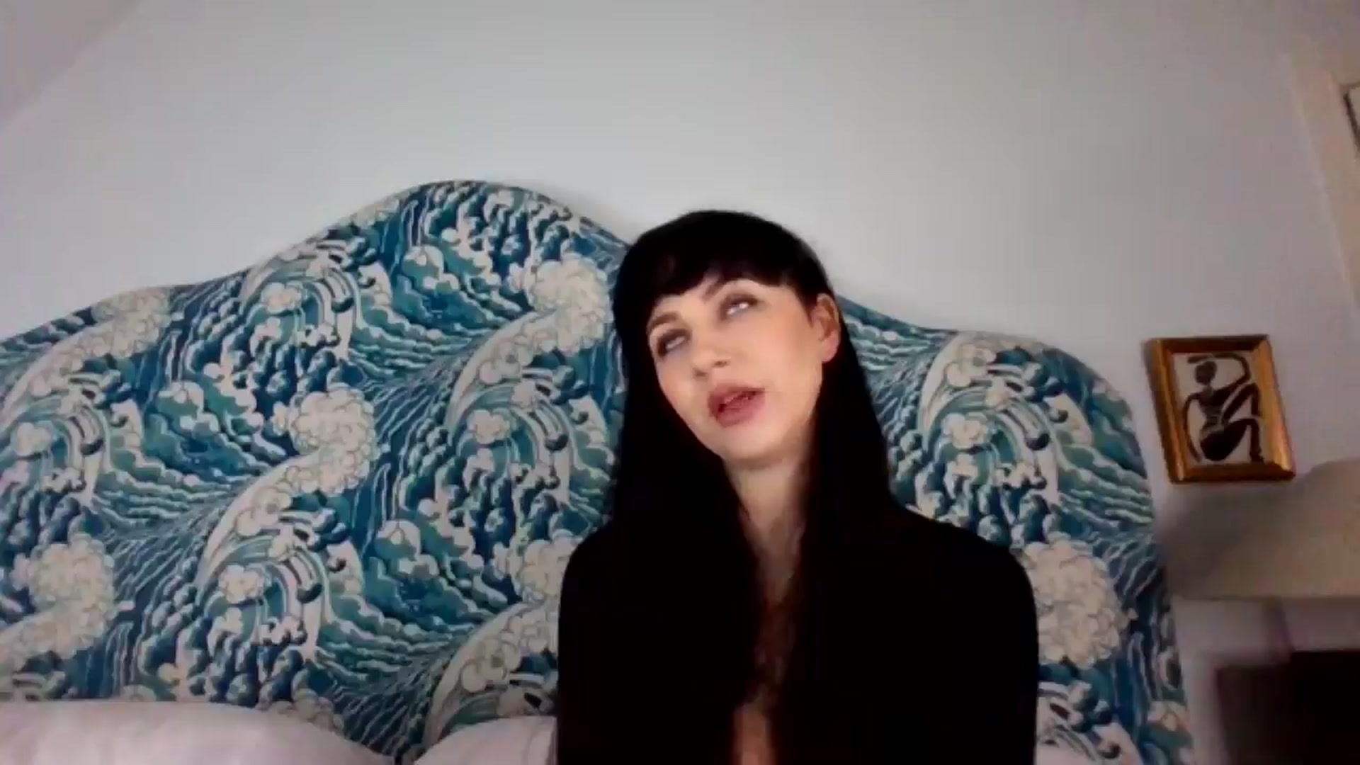 Gallery image thumbnail from MargotMills_'s myfreecams stream on, 01/03/2026, 12:12 image 16 of 20