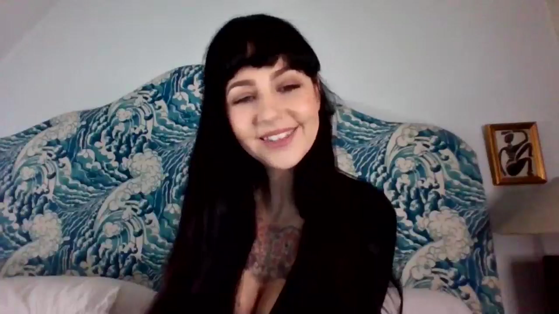 Gallery image thumbnail from MargotMills_'s myfreecams stream on, 01/03/2026, 12:12 image 2 of 20