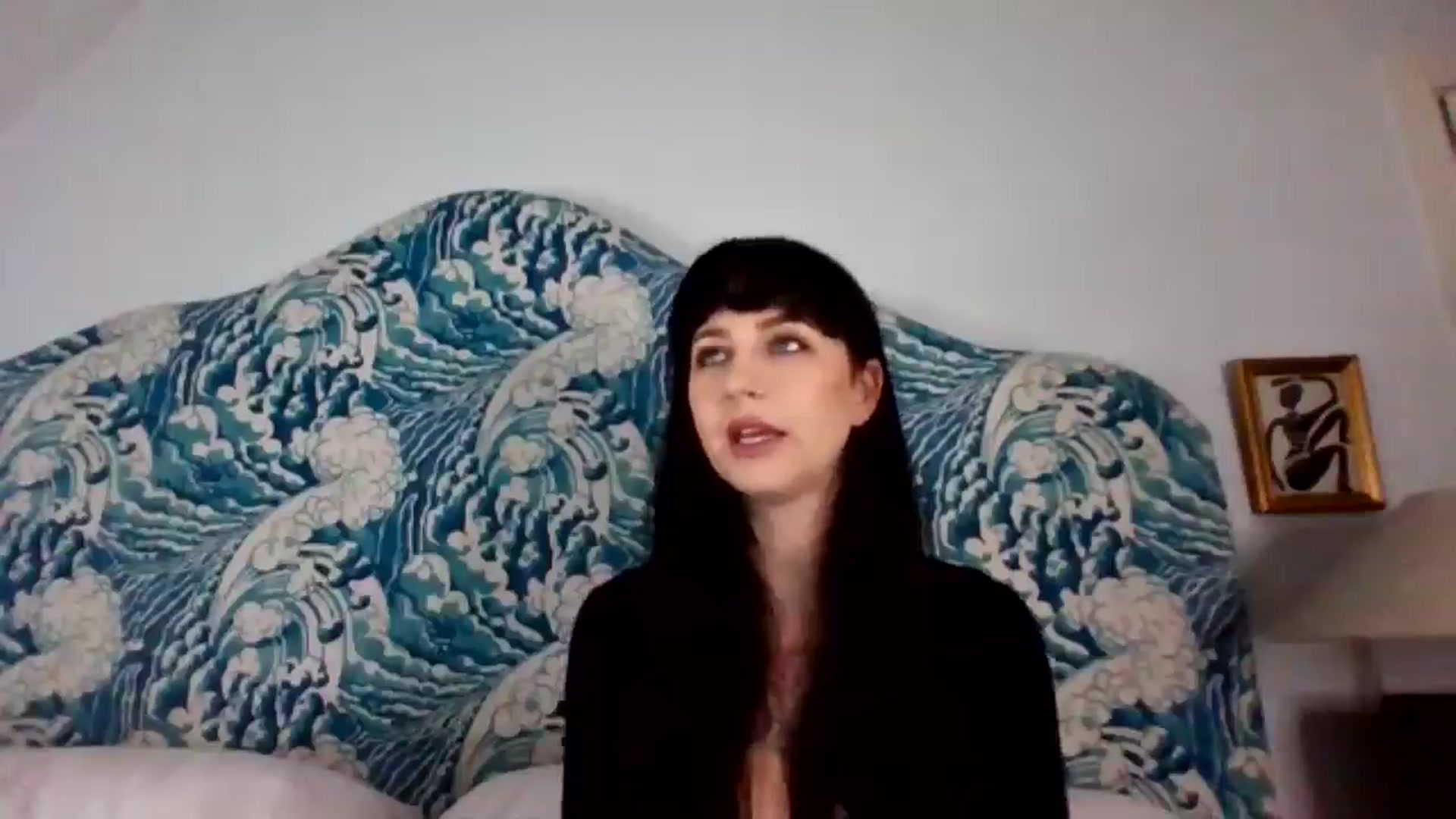 Gallery image thumbnail from MargotMills_'s myfreecams stream on, 01/03/2026, 12:12 image 18 of 20