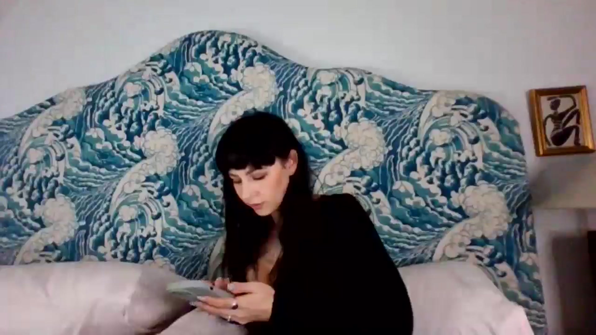 Gallery image thumbnail from MargotMills_'s myfreecams stream on, 01/03/2026, 12:12 image 7 of 20