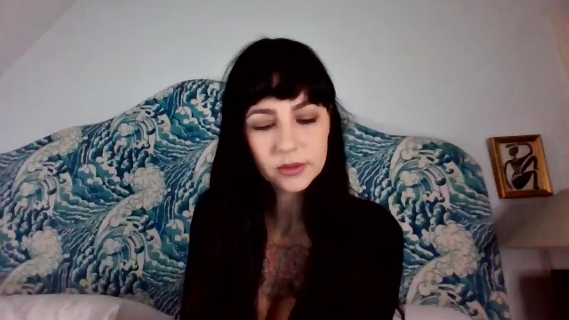 Gallery image thumbnail from MargotMills_'s myfreecams stream on, 01/03/2026, 12:12 image 3 of 20