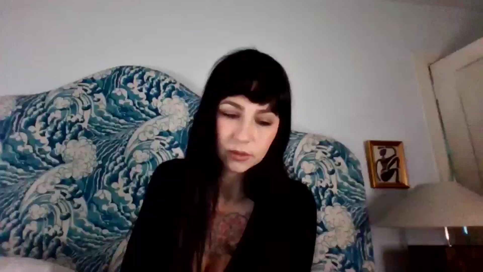 Gallery image thumbnail from MargotMills_'s myfreecams stream on, 01/03/2026, 12:12 image 1 of 20