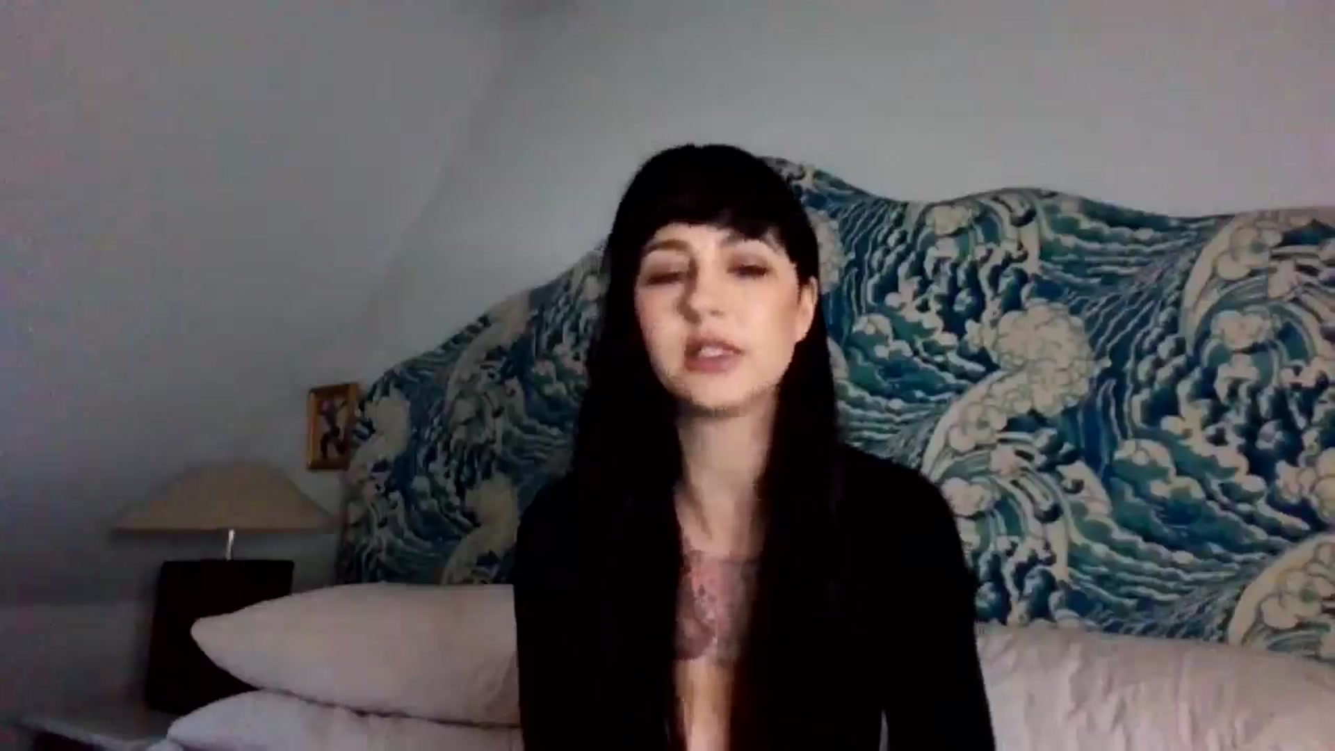 Gallery image thumbnail from MargotMills_'s myfreecams stream on, 01/03/2026, 14:06 image 19 of 20