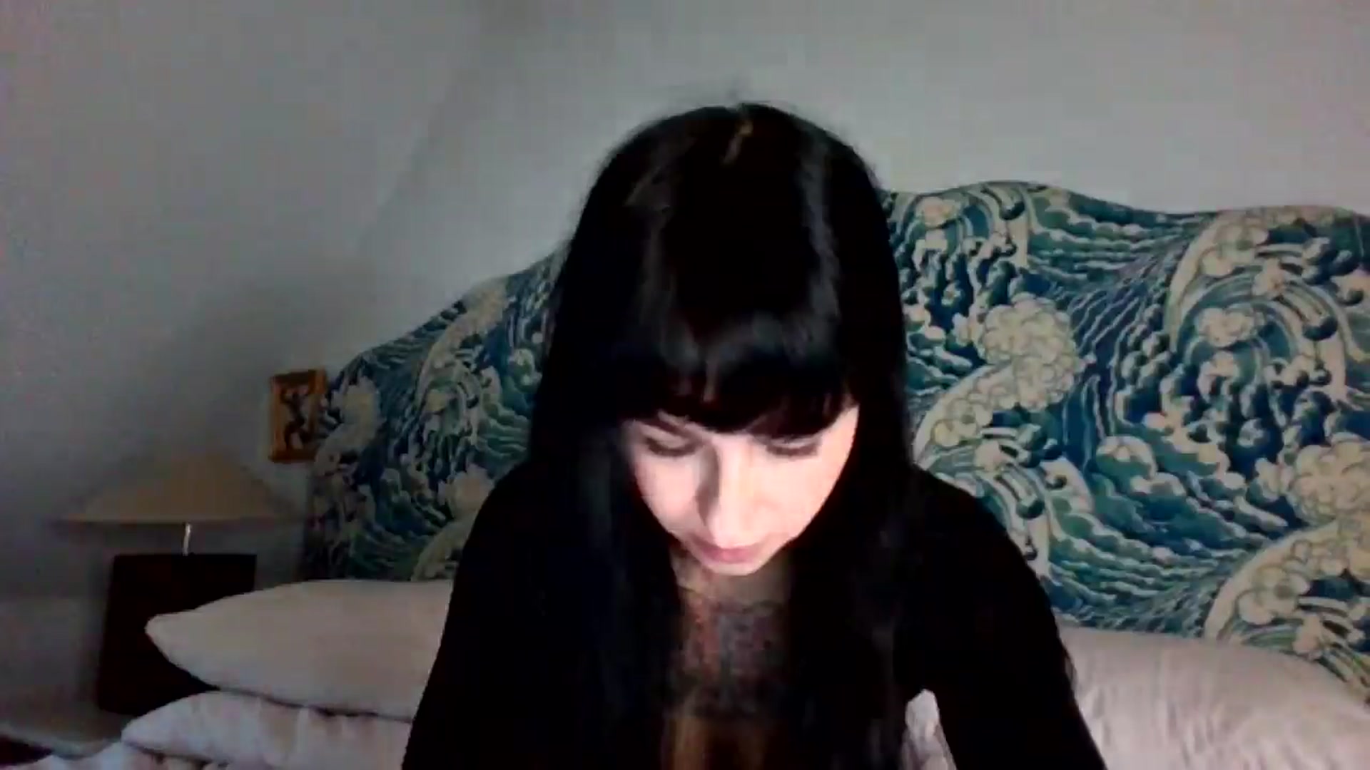 Gallery image thumbnail from MargotMills_'s myfreecams stream on, 01/03/2026, 14:06 image 14 of 20