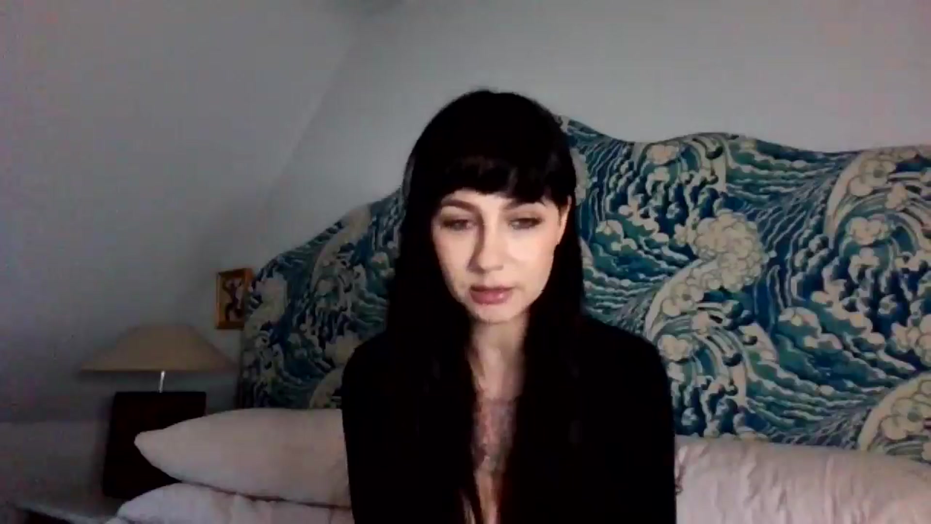 Gallery image thumbnail from MargotMills_'s myfreecams stream on, 01/03/2026, 14:06 image 16 of 20