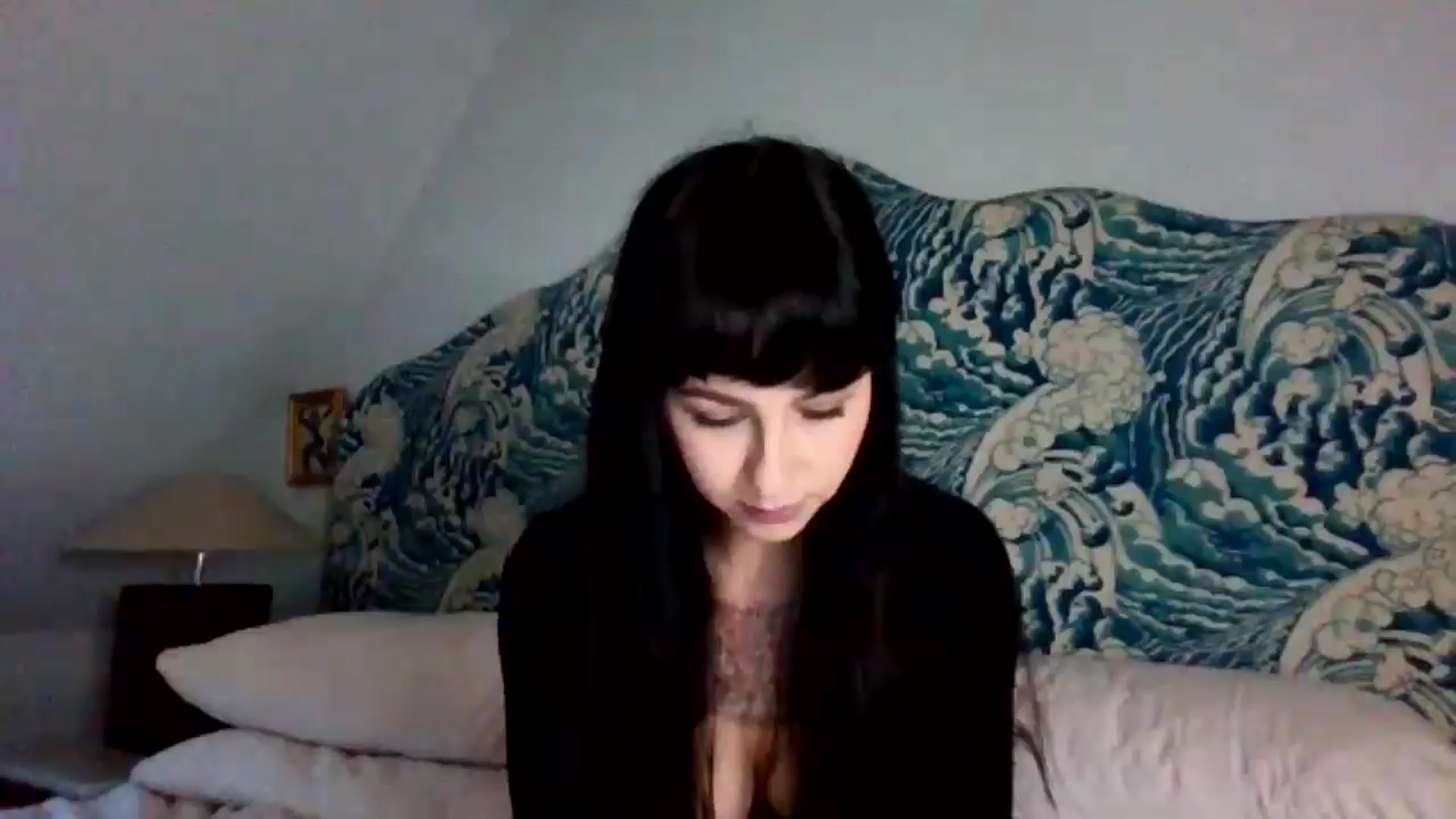 Gallery image thumbnail from MargotMills_'s myfreecams stream on, 01/03/2026, 14:06 image 10 of 20